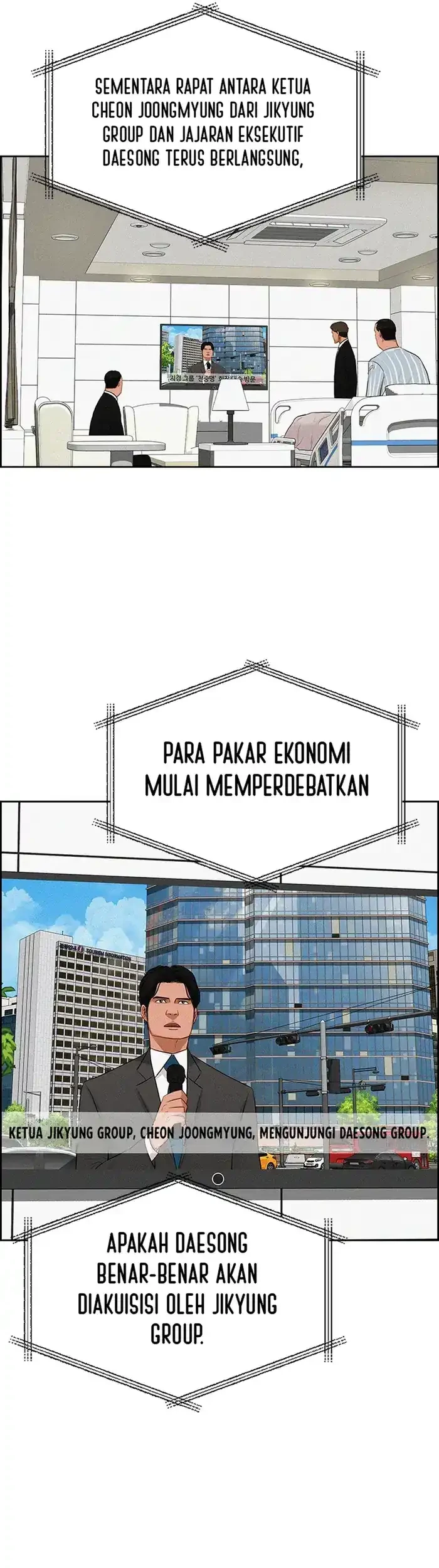 Halaman 114