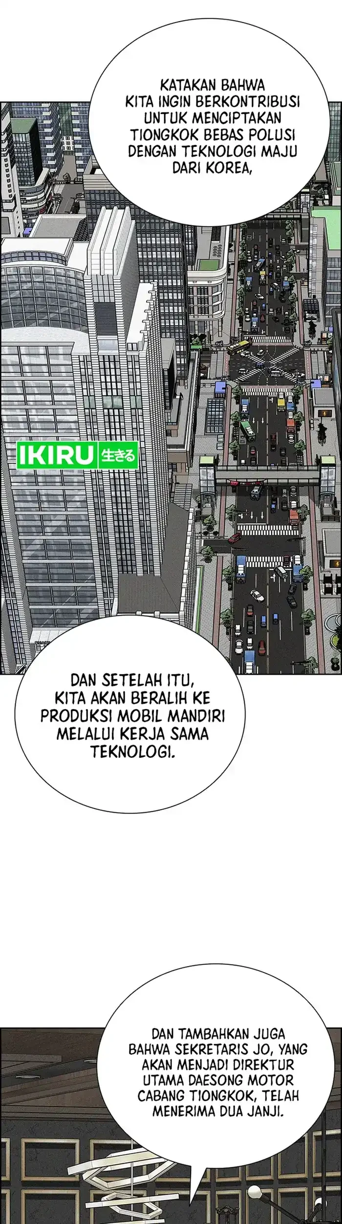 Halaman 36