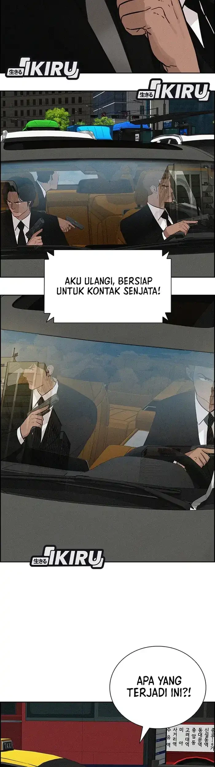 Halaman 42