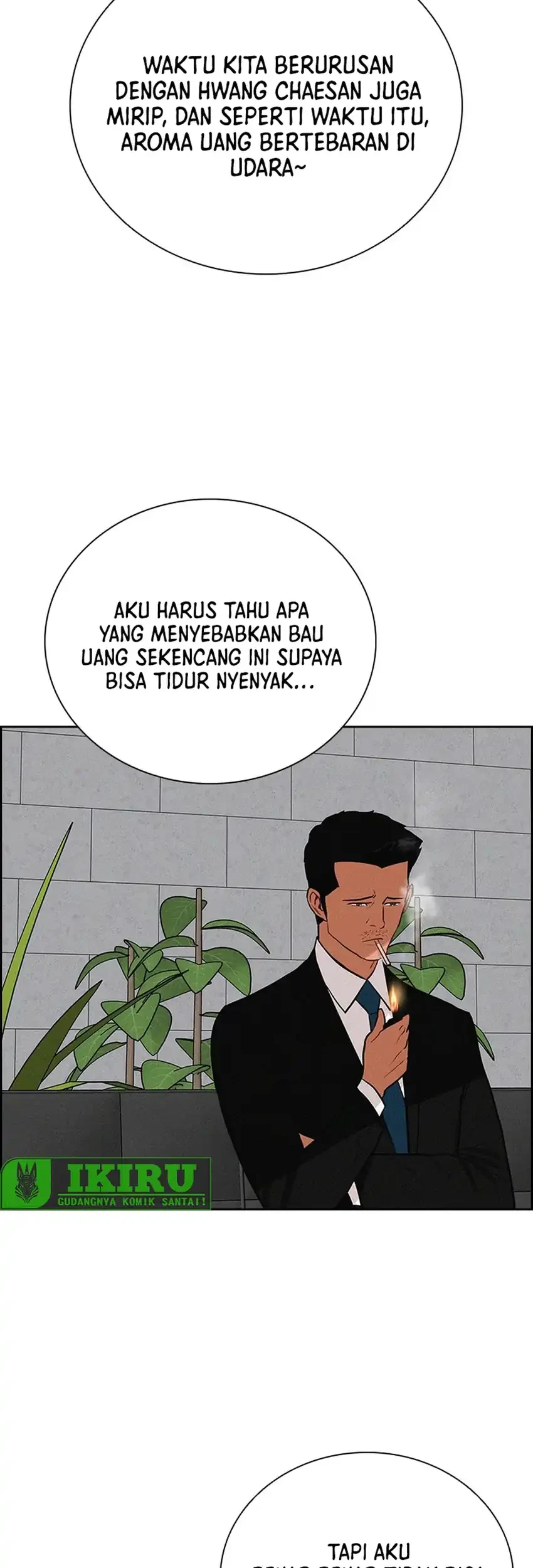 Halaman 279