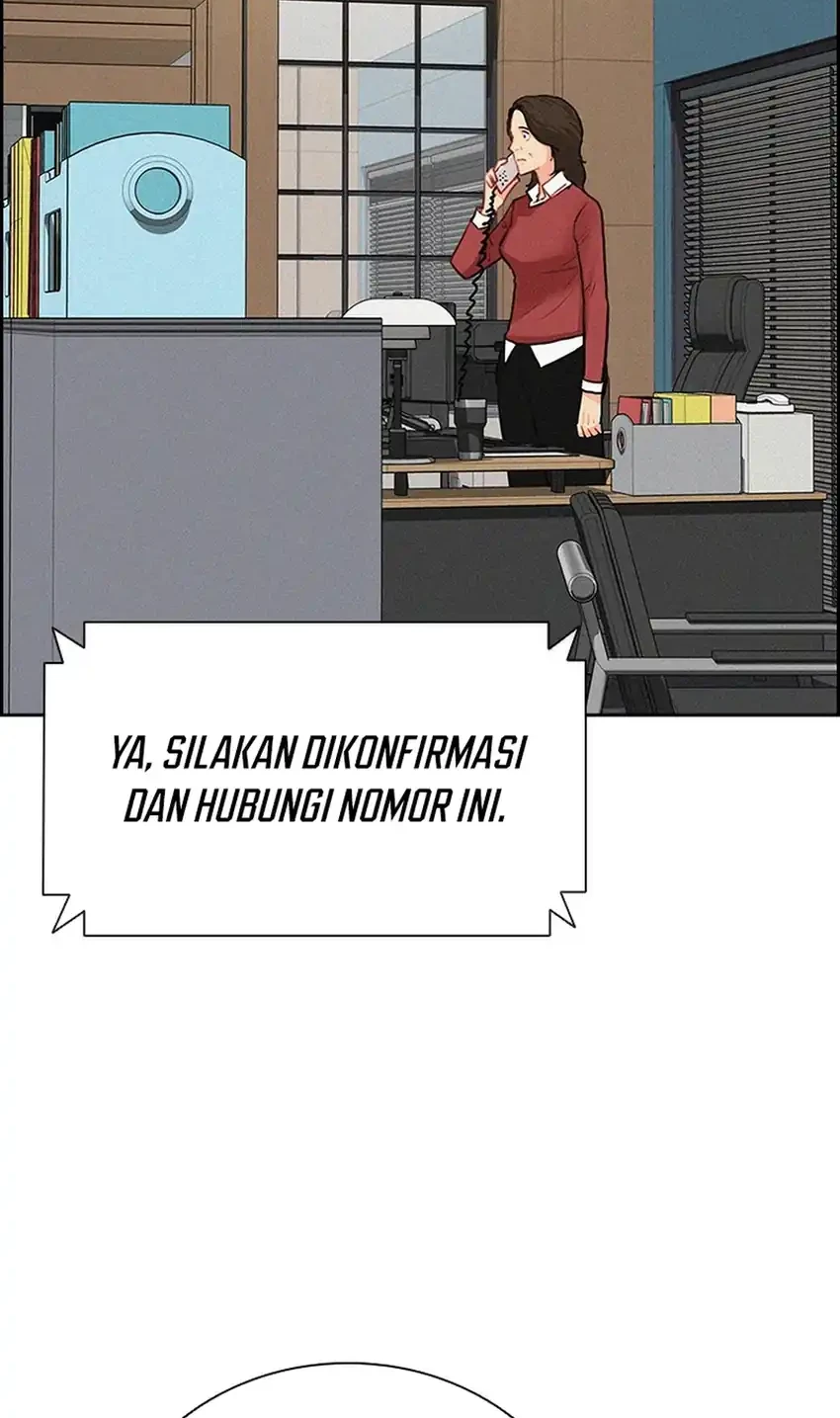 Halaman 233