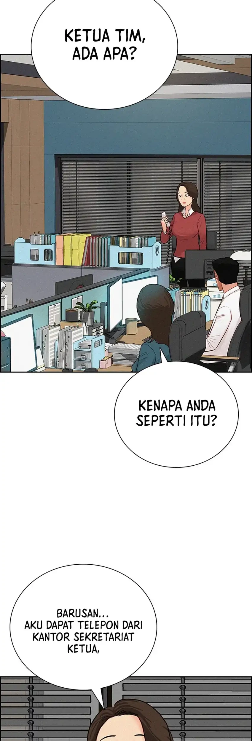 Halaman 234