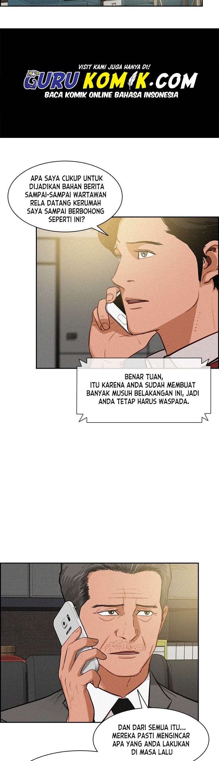 Halaman 185