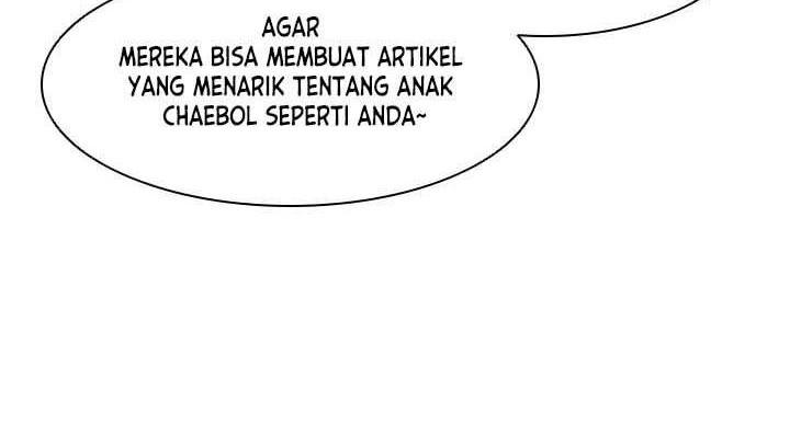 Halaman 186