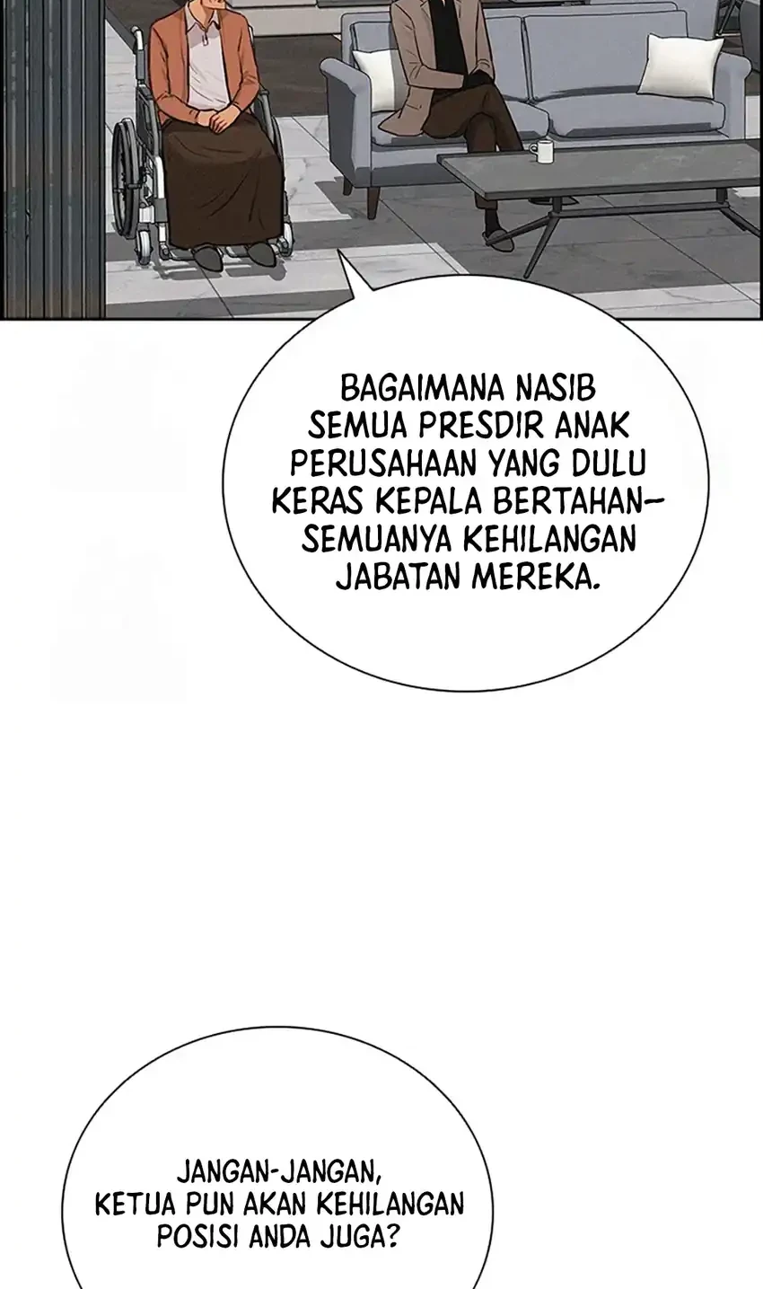 Halaman 89