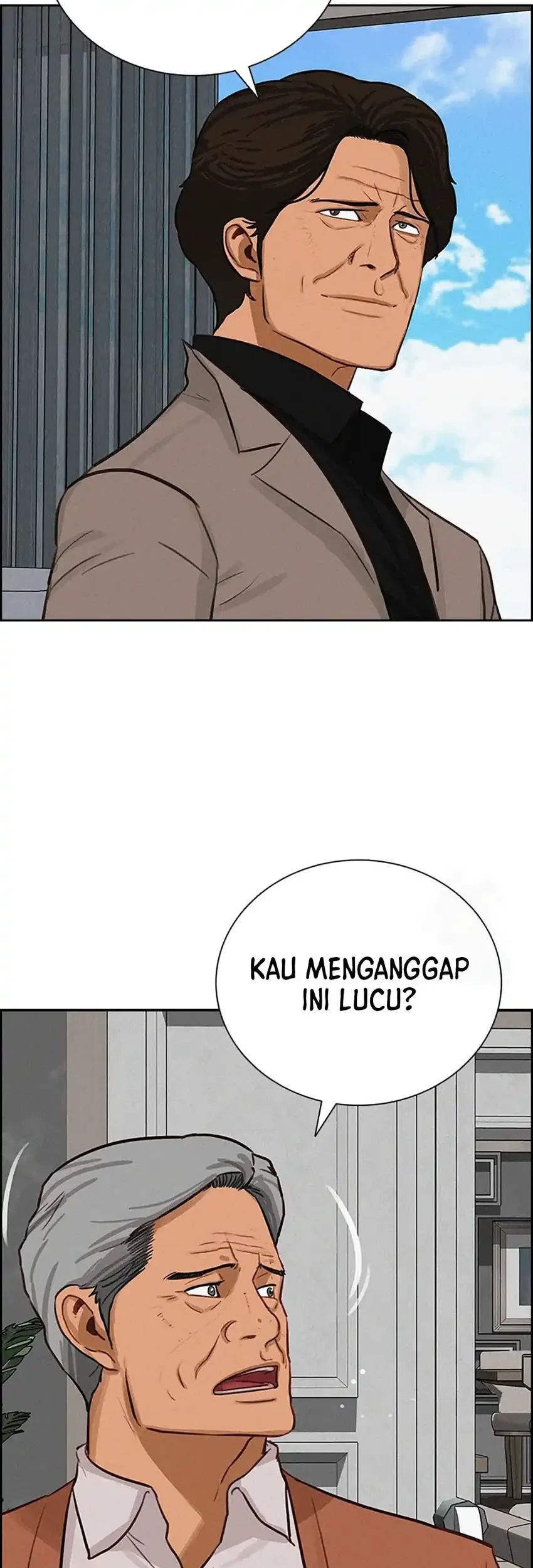 Halaman 90