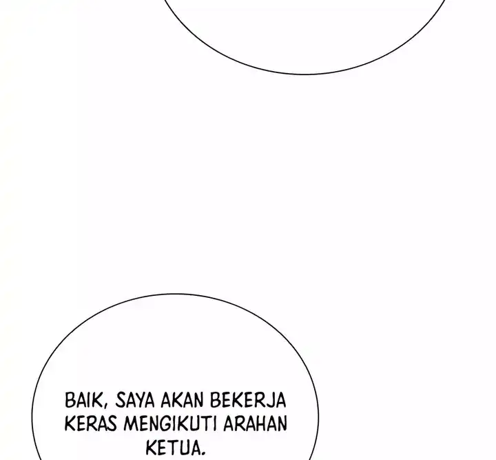Halaman 193