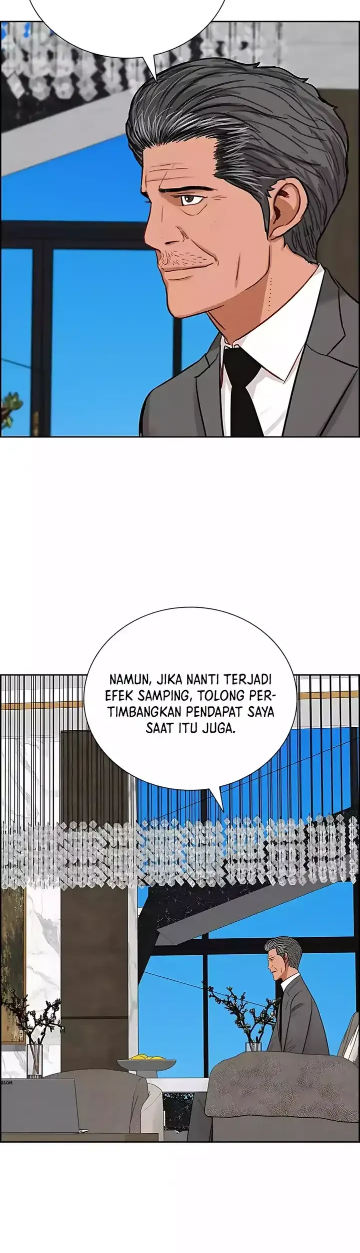 Halaman 194