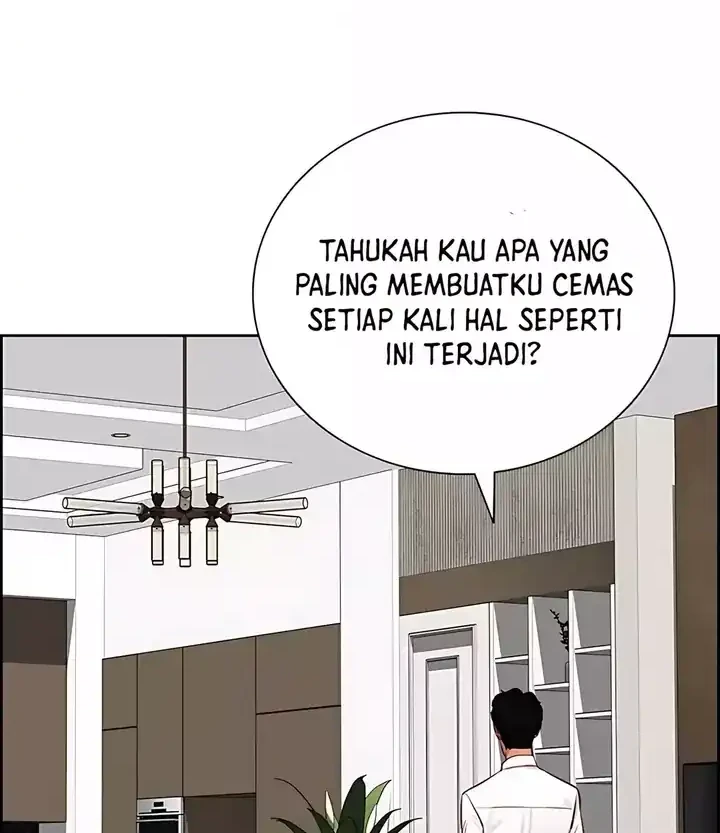 Halaman 195