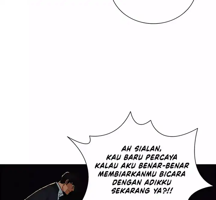 Halaman 410