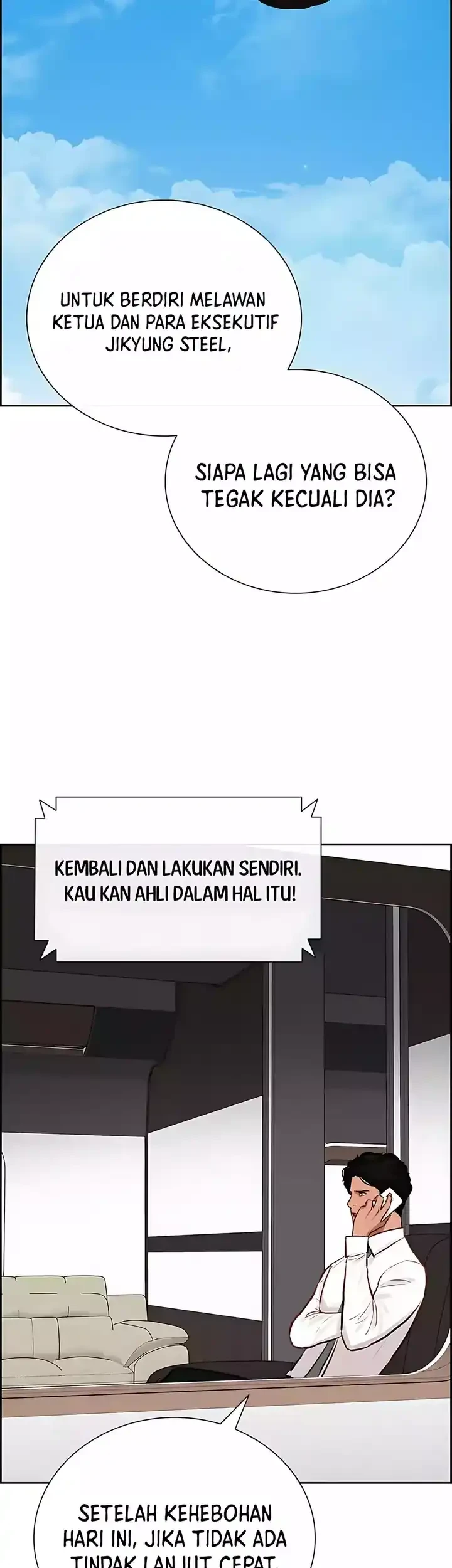 Halaman 44