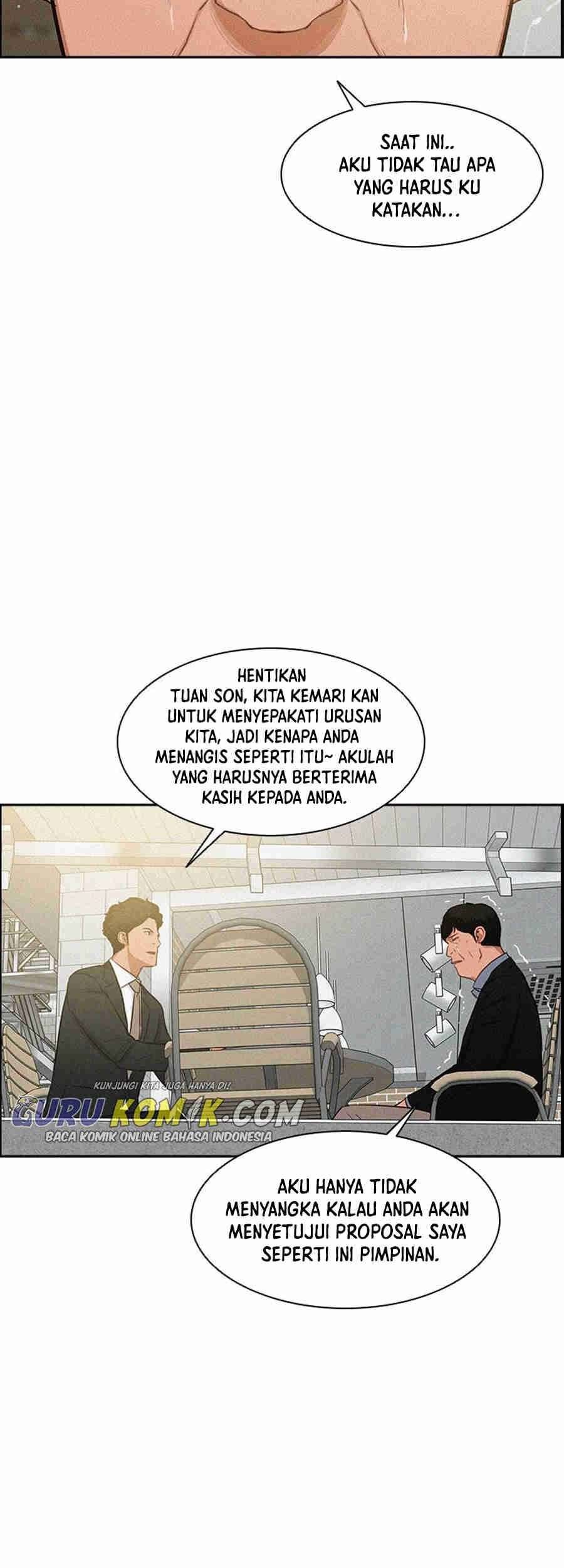 Halaman 37