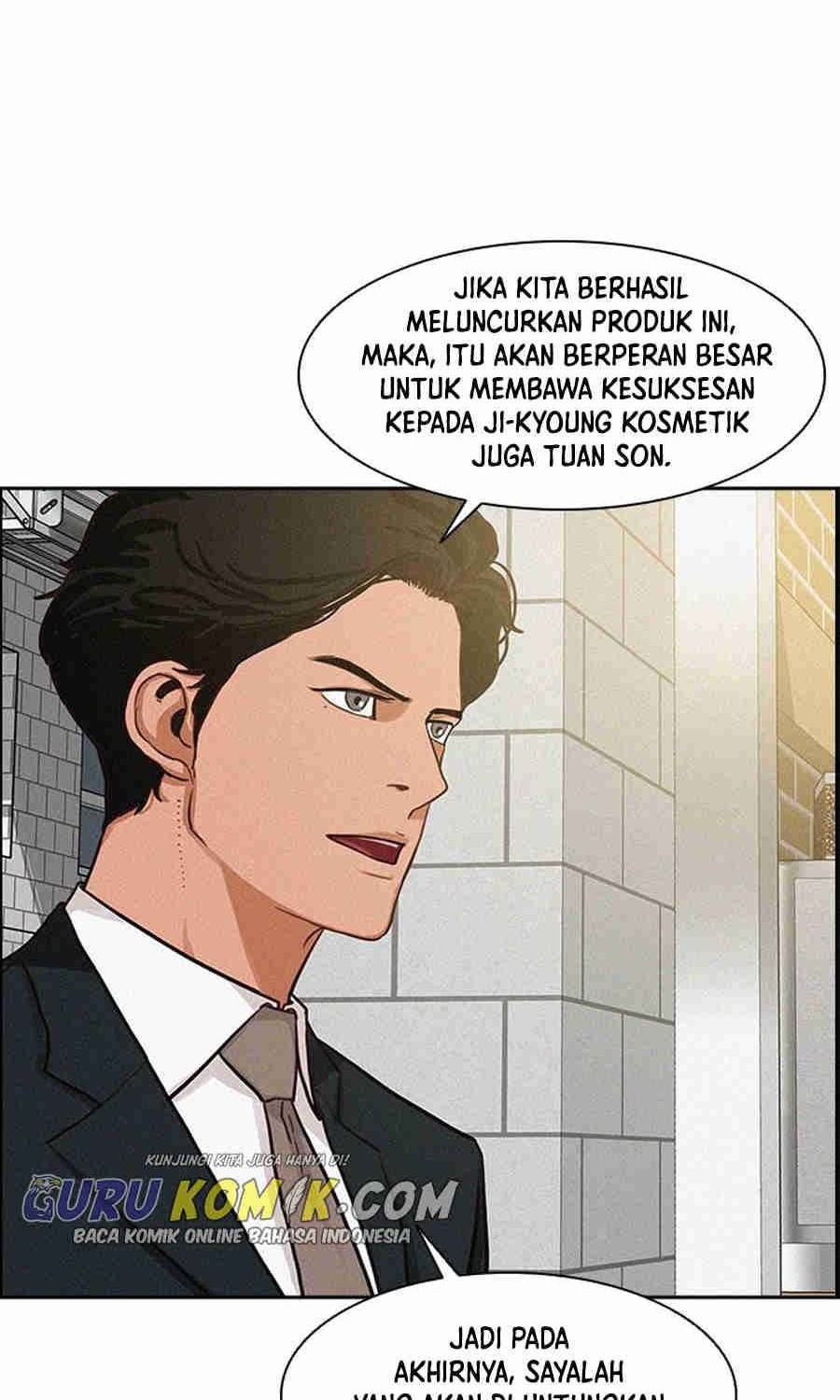 Halaman 38