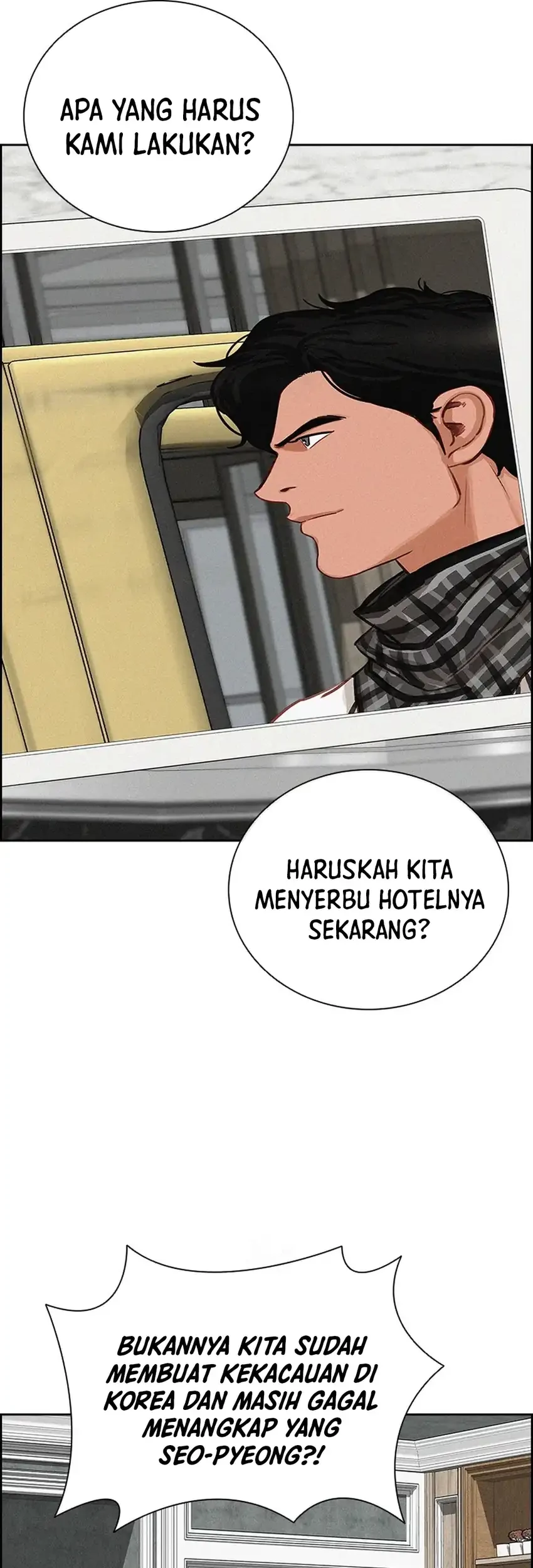 Halaman 268