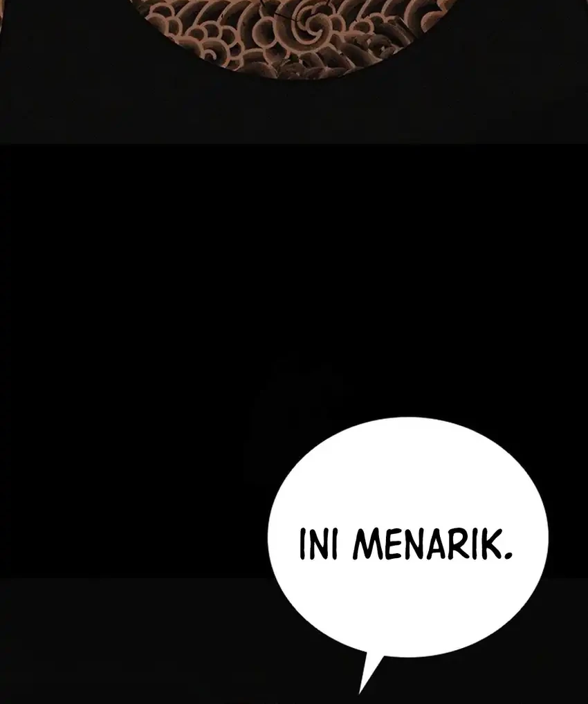 Halaman 505
