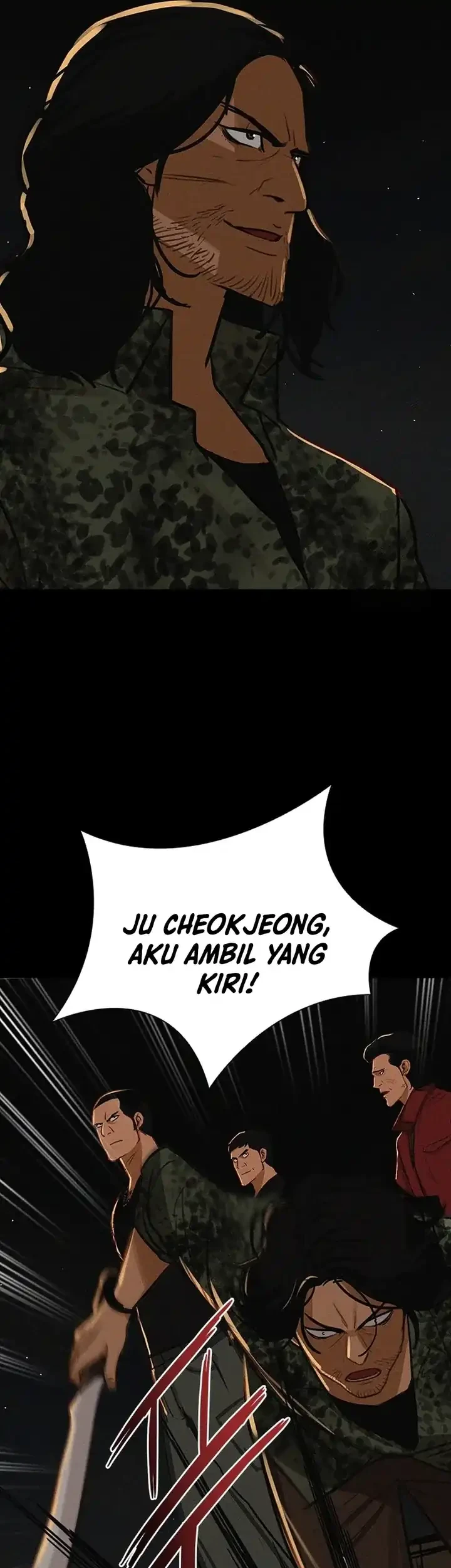 Halaman 506
