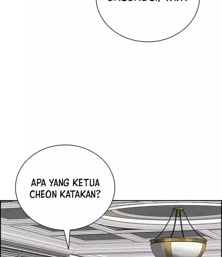 Halaman 527