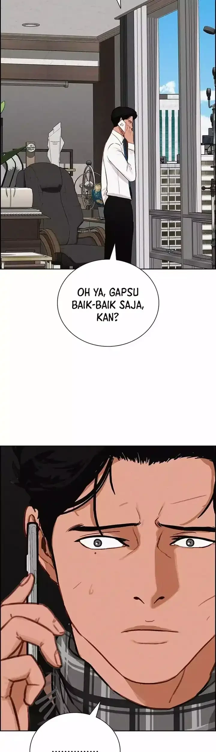 Halaman 50
