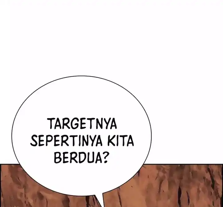 Halaman 318