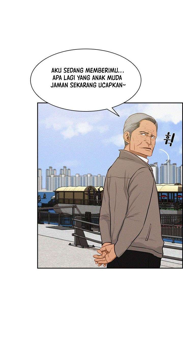 Halaman 210