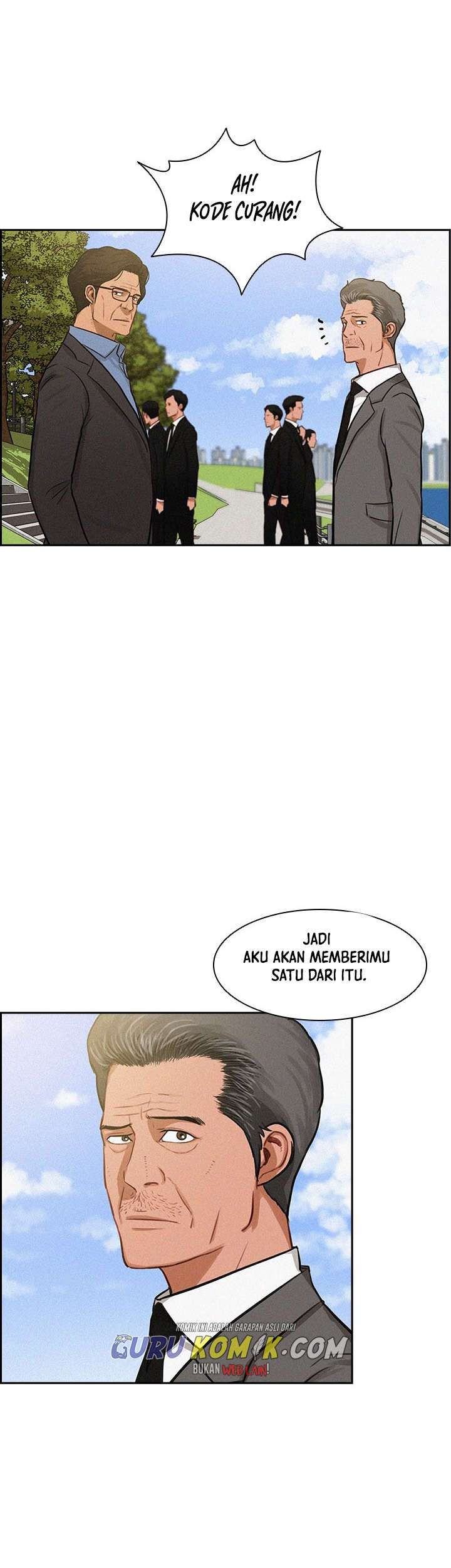Halaman 211
