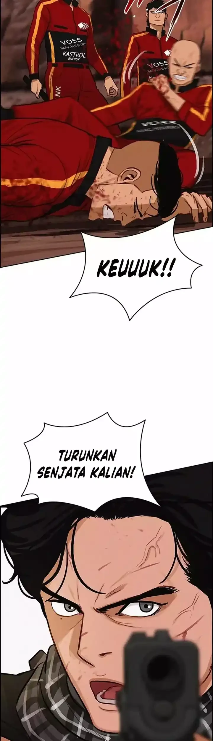 Halaman 53
