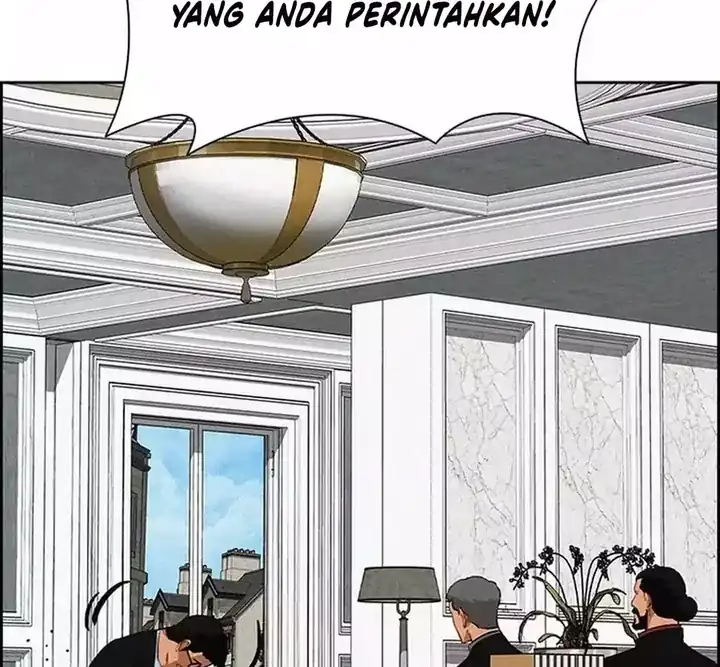 Halaman 111