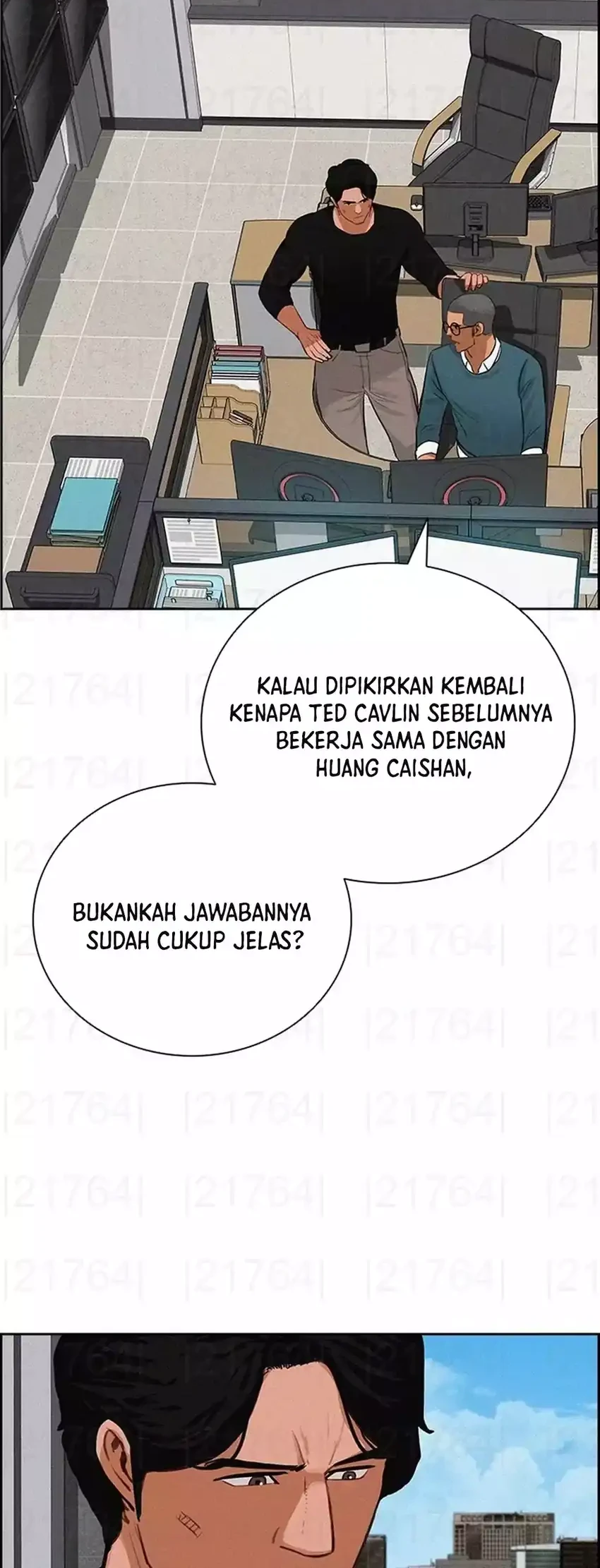 Halaman 117