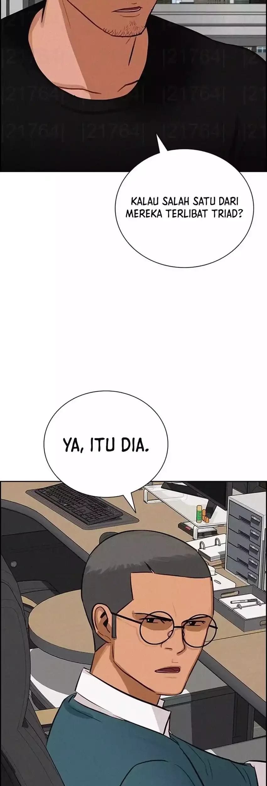 Halaman 118