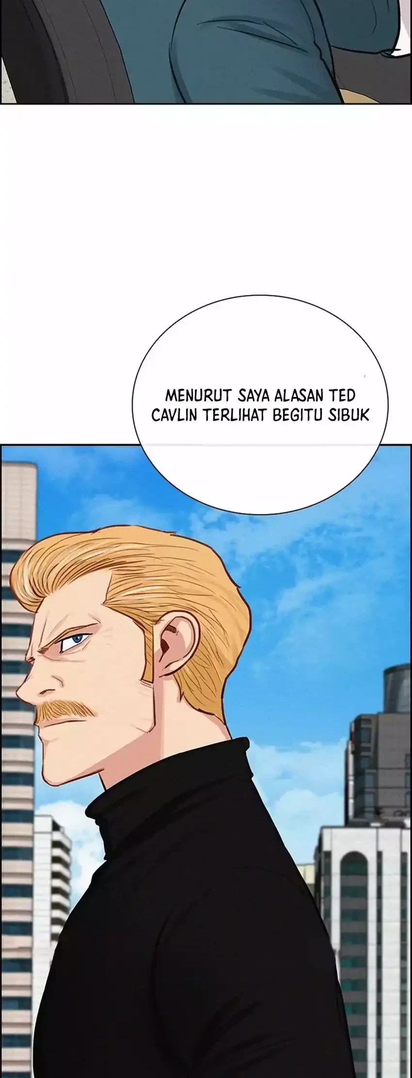 Halaman 119