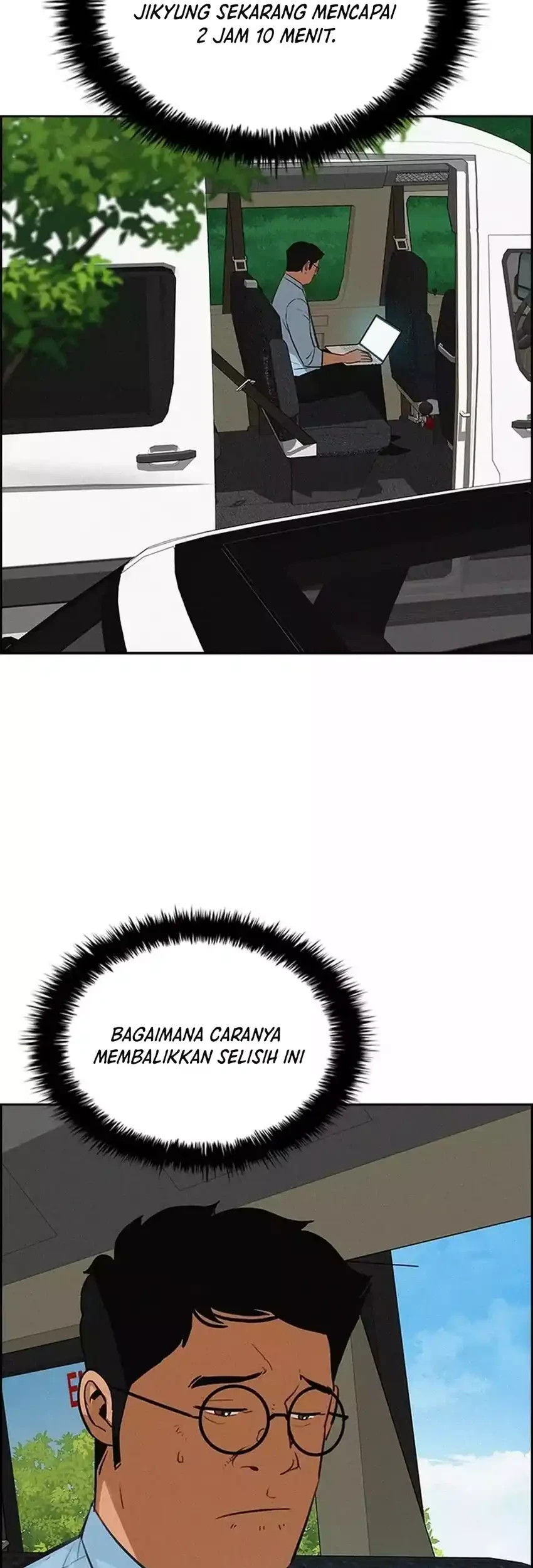 Halaman 470