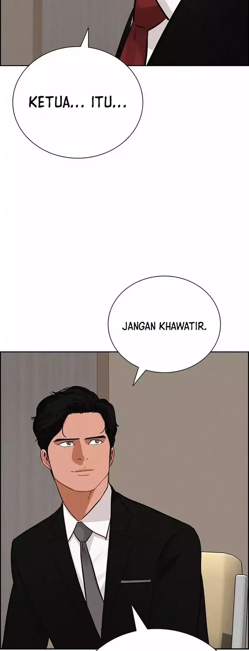 Halaman 339