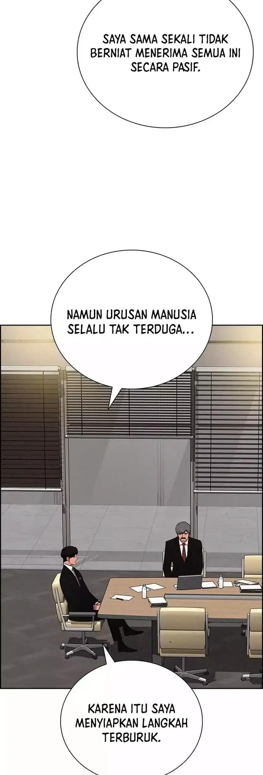 Halaman 340