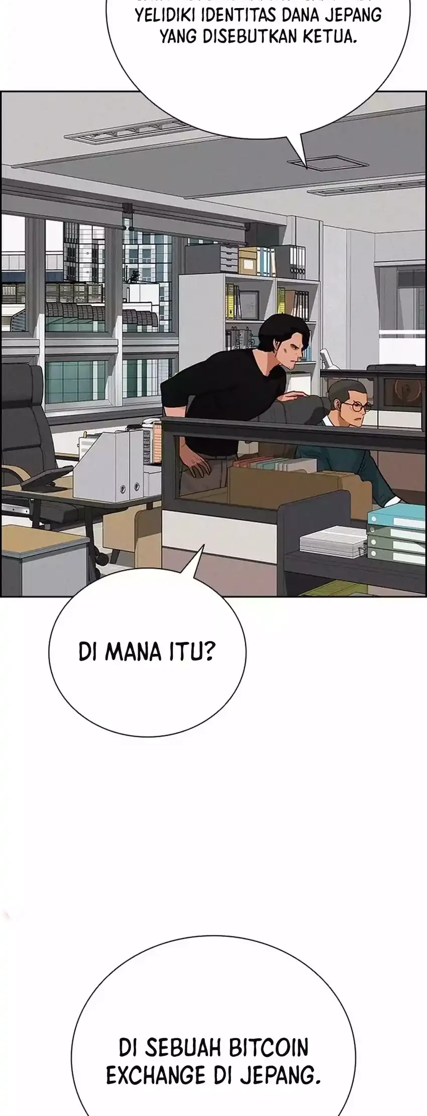 Halaman 33