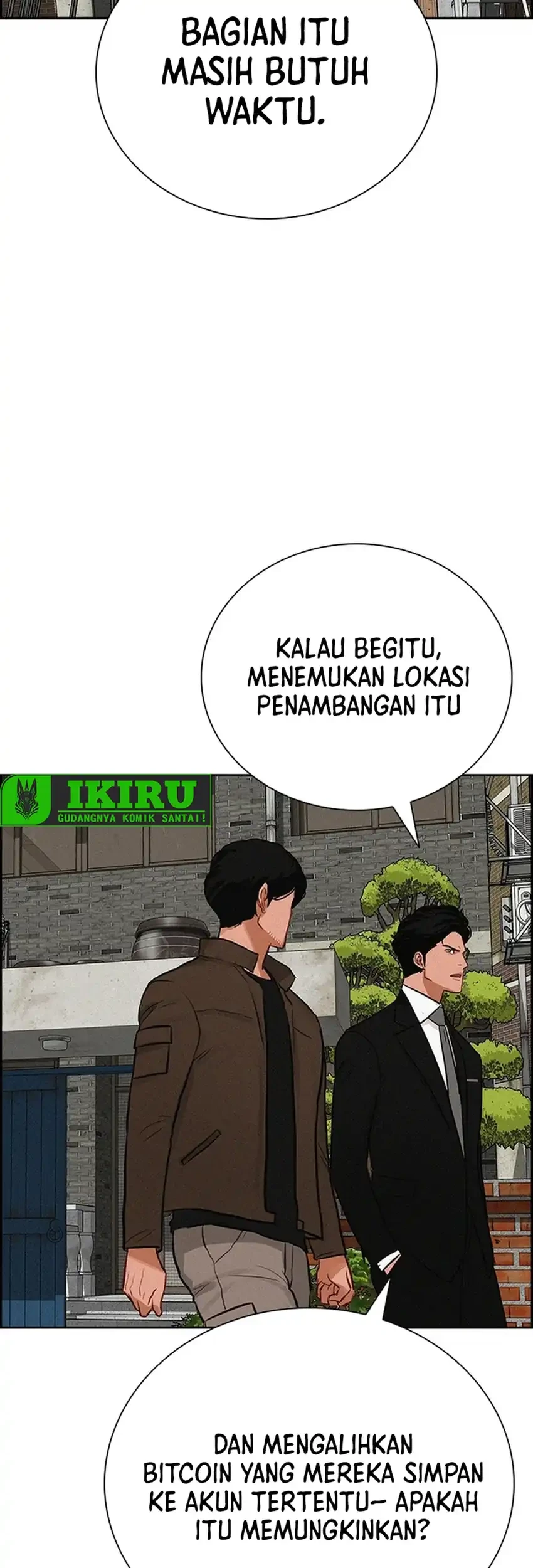 Halaman 44