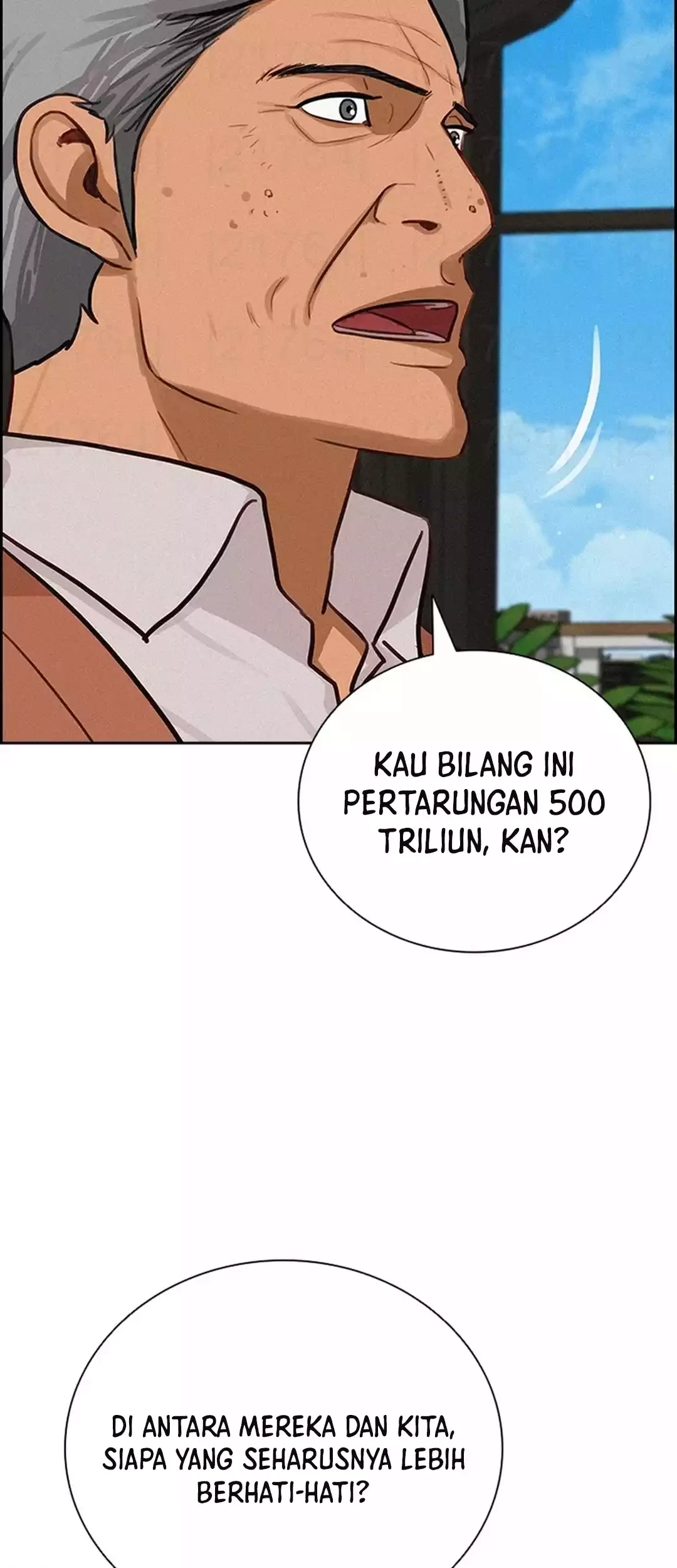 Halaman 47
