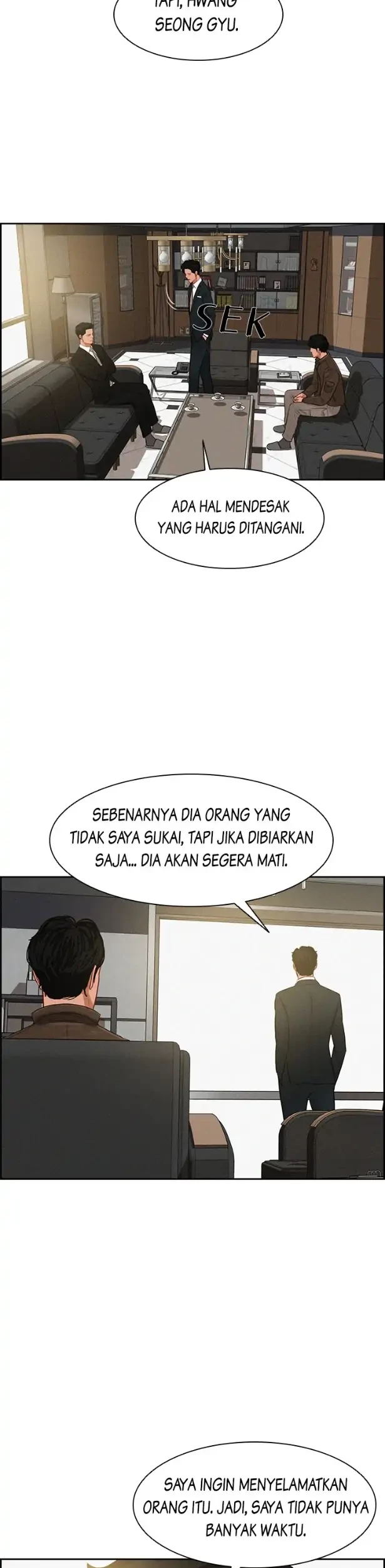 Halaman 636