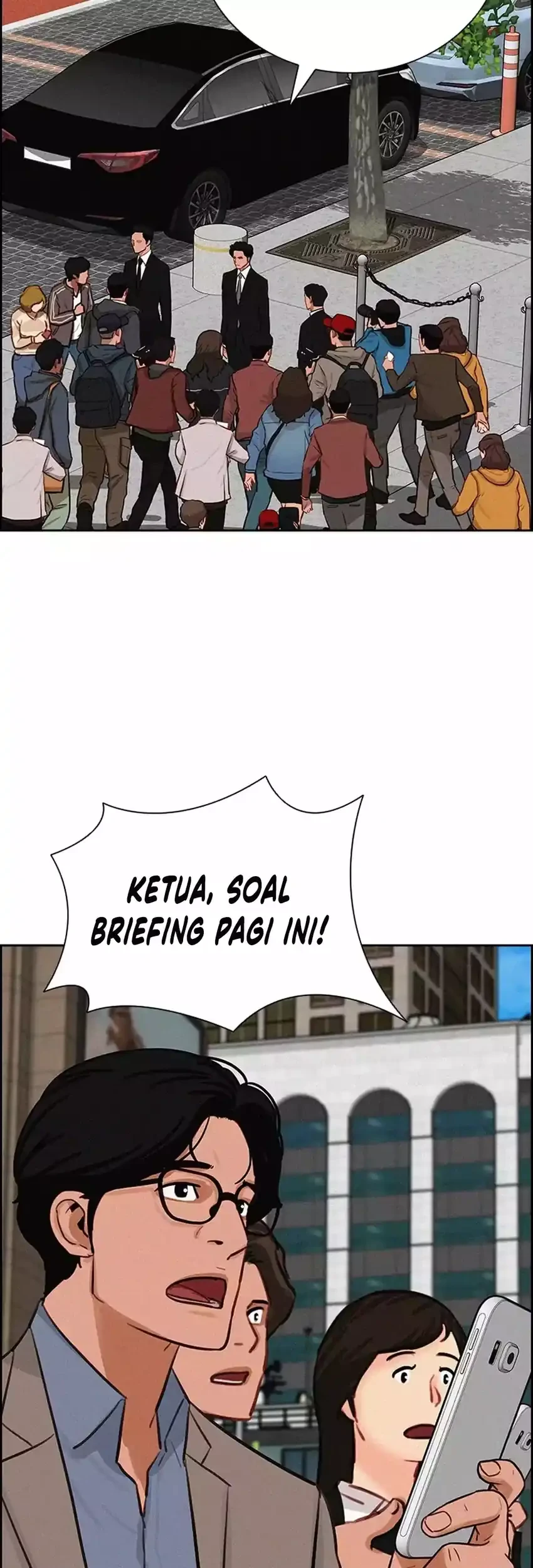 Halaman 187