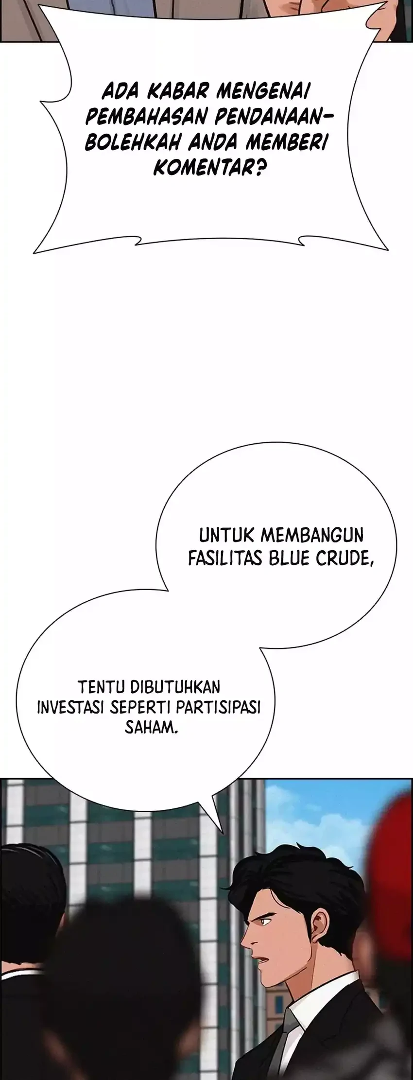 Halaman 188