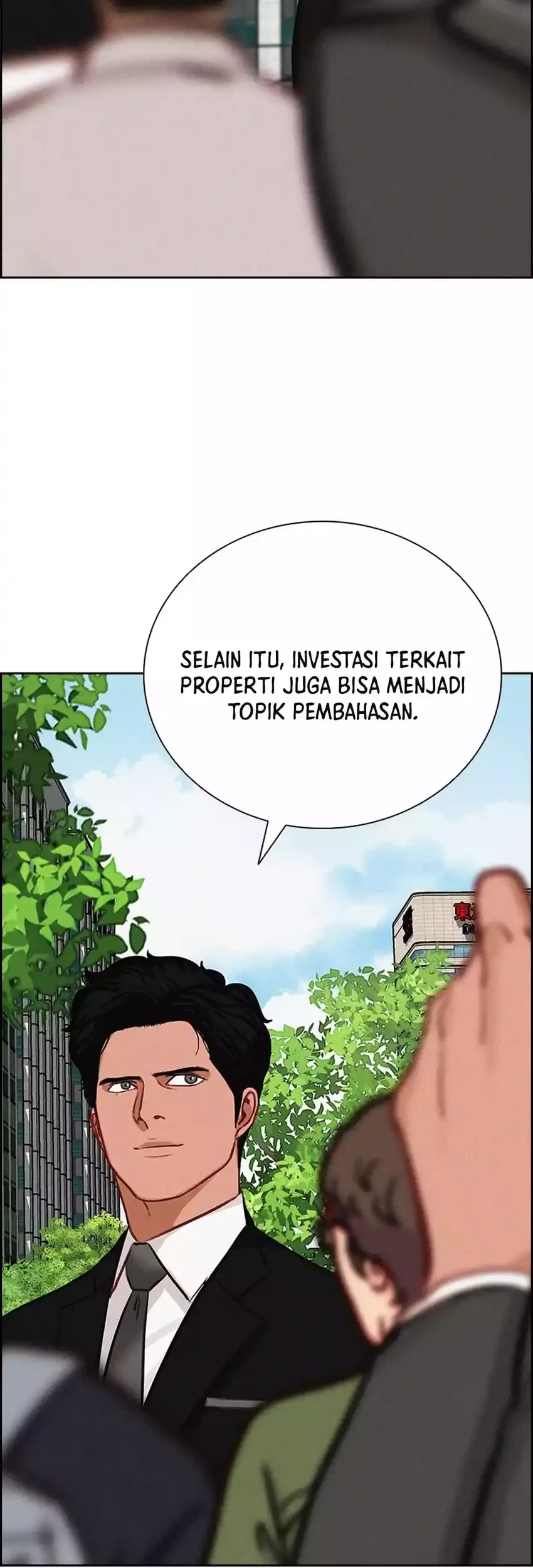 Halaman 189