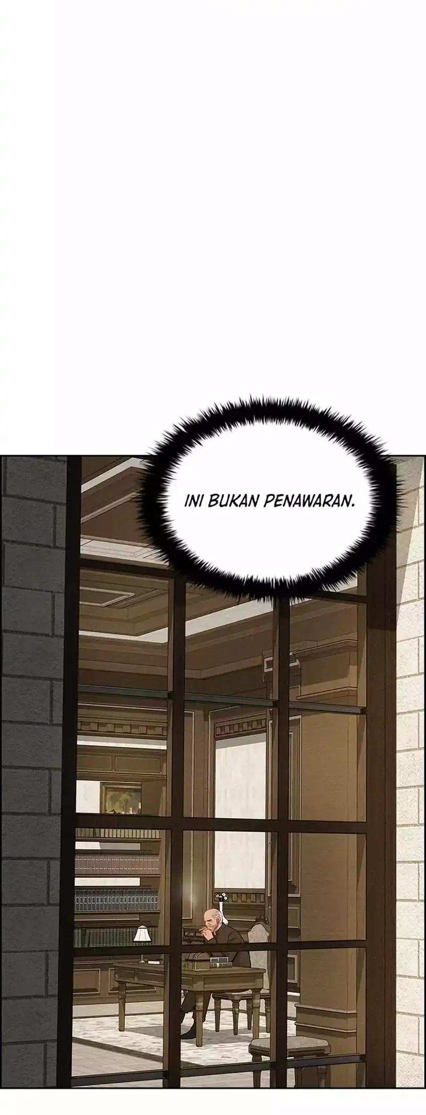 Halaman 222
