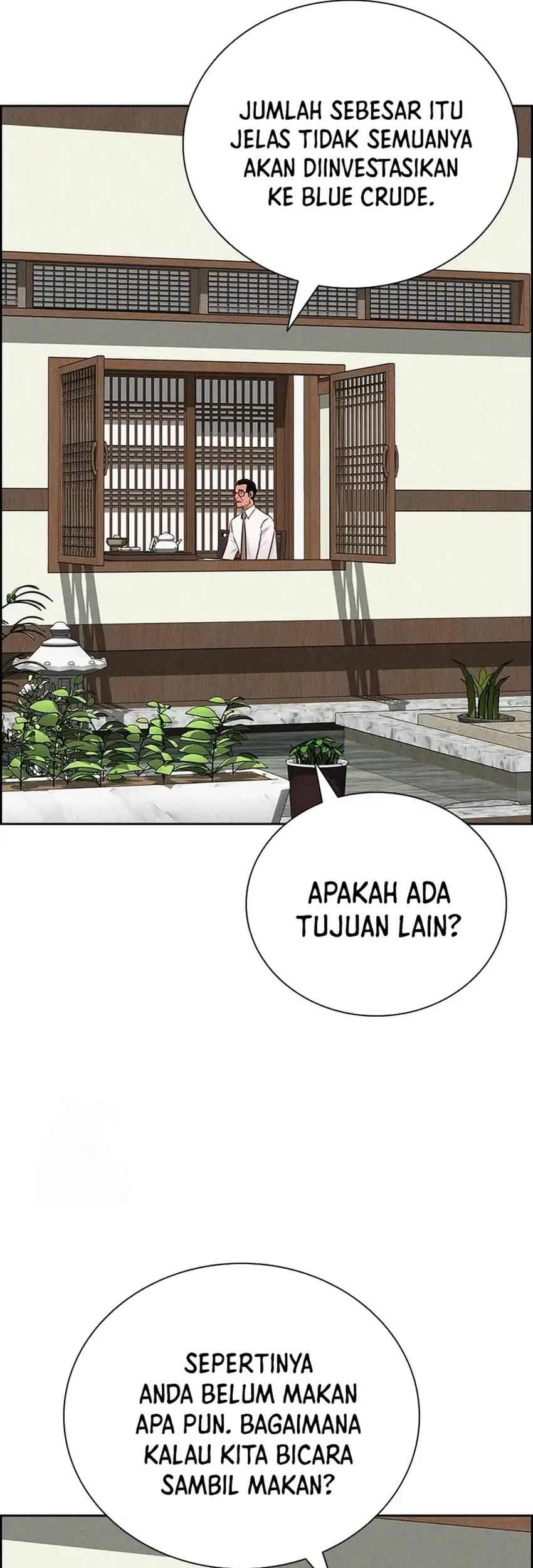 Halaman 187