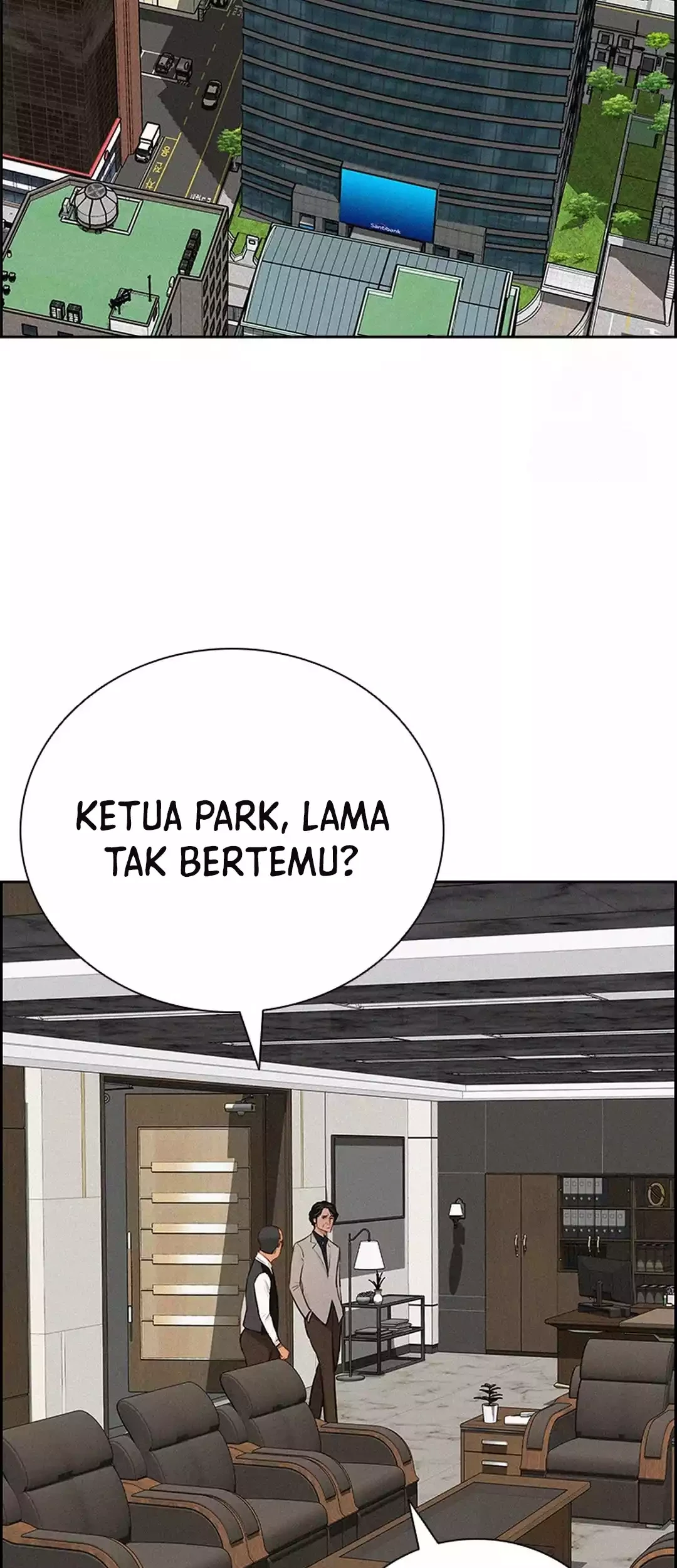 Halaman 143
