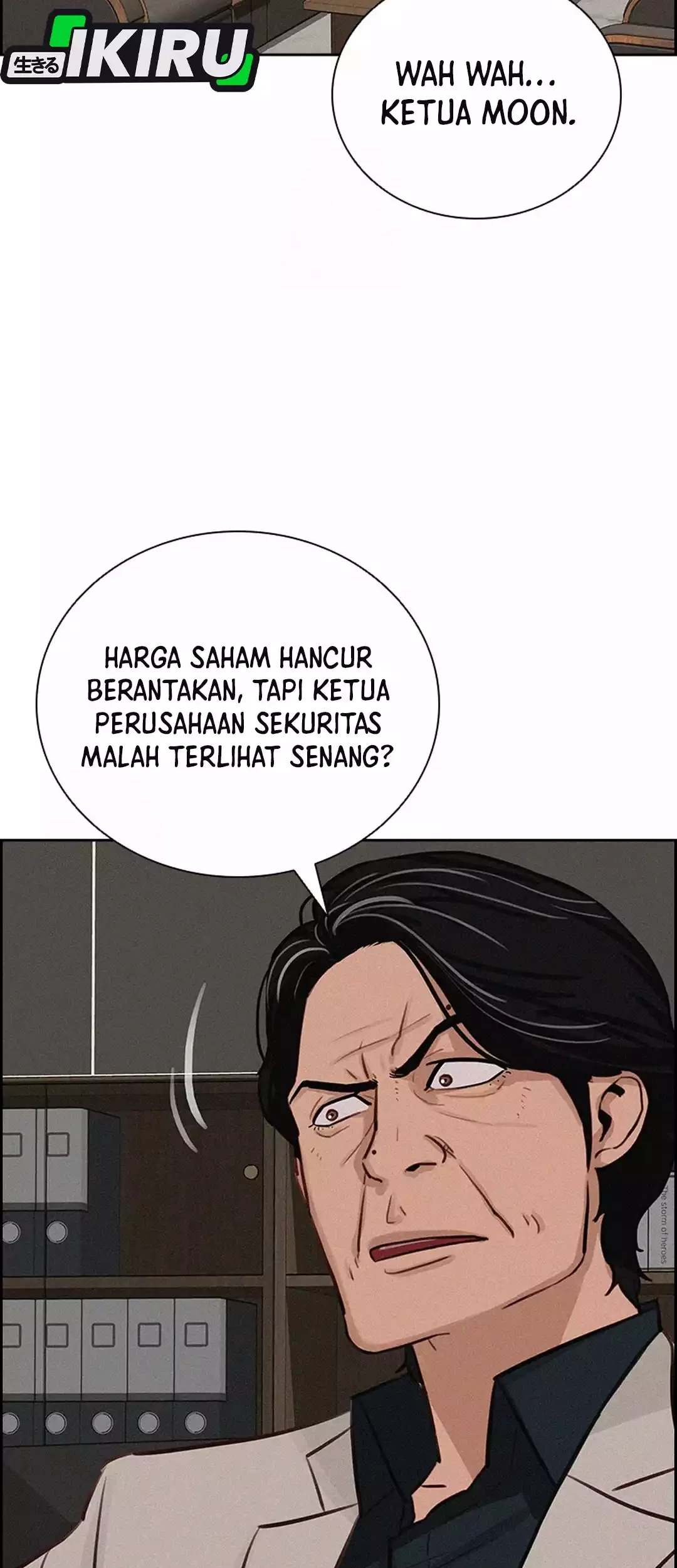 Halaman 144