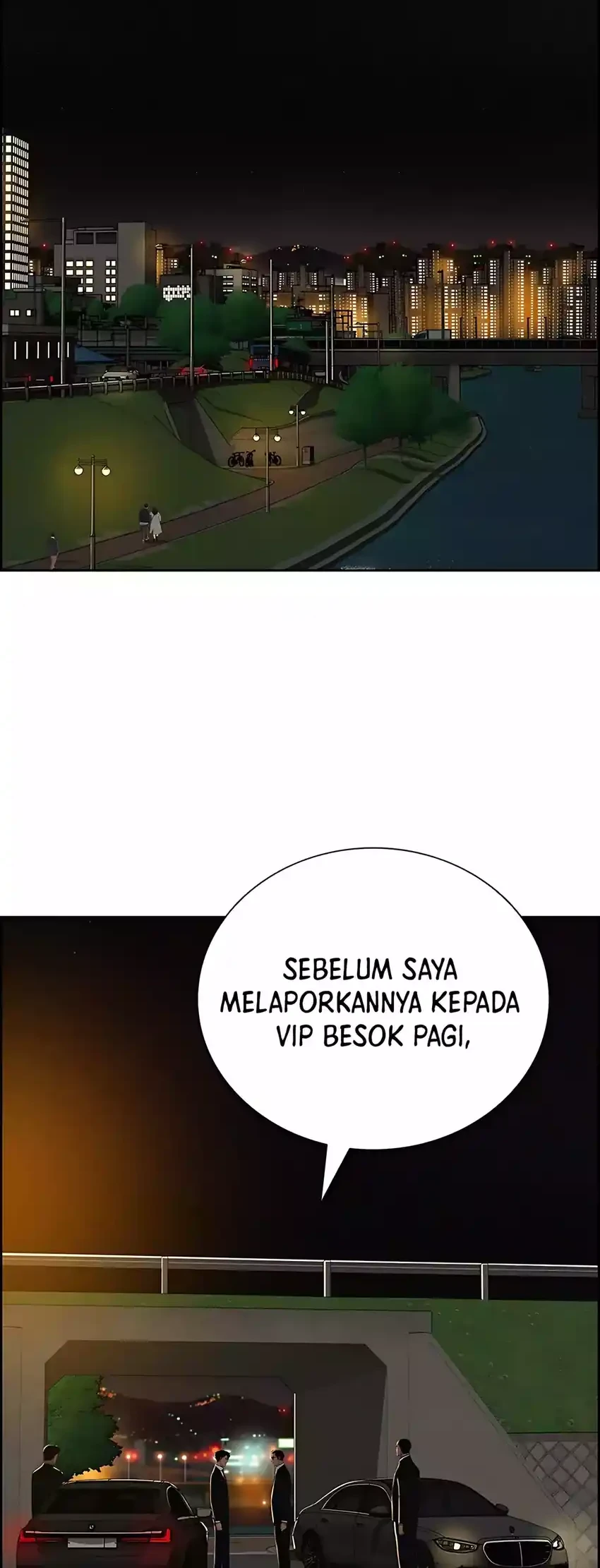 Halaman 133