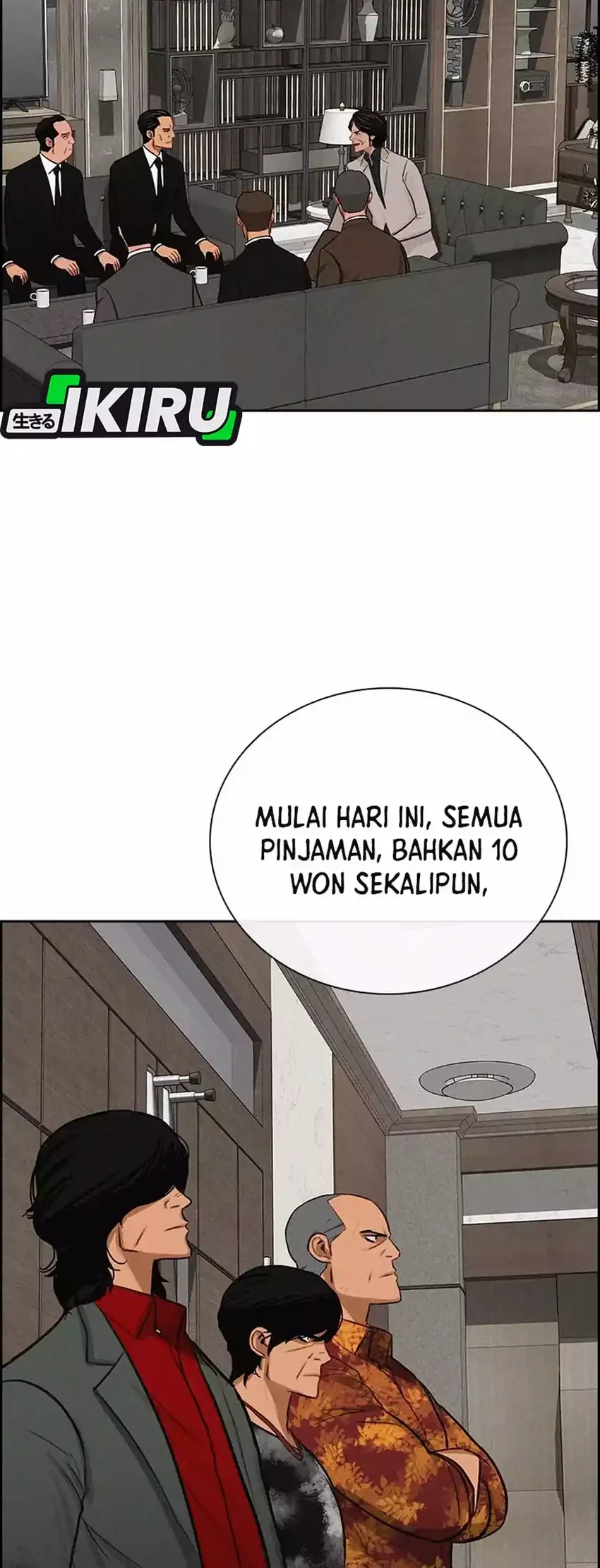 Halaman 35