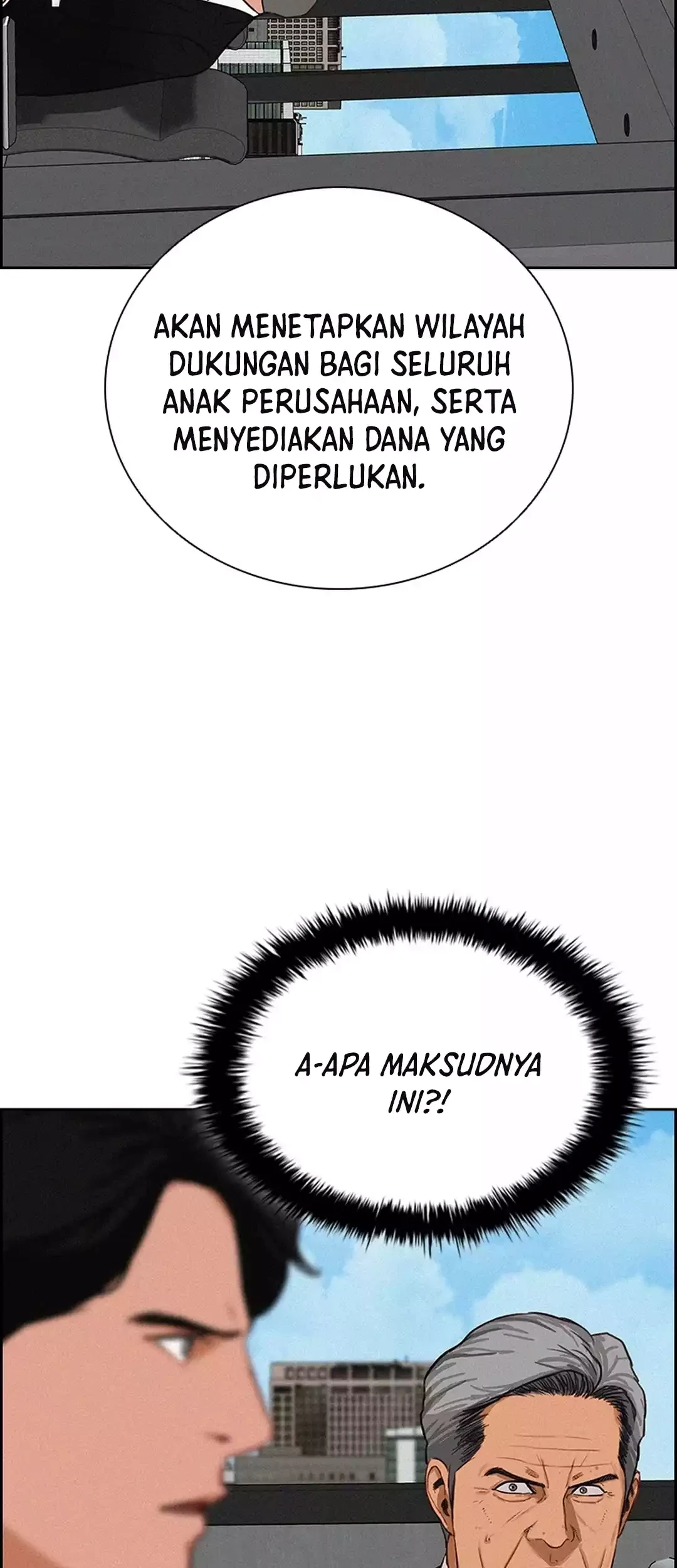 Halaman 365