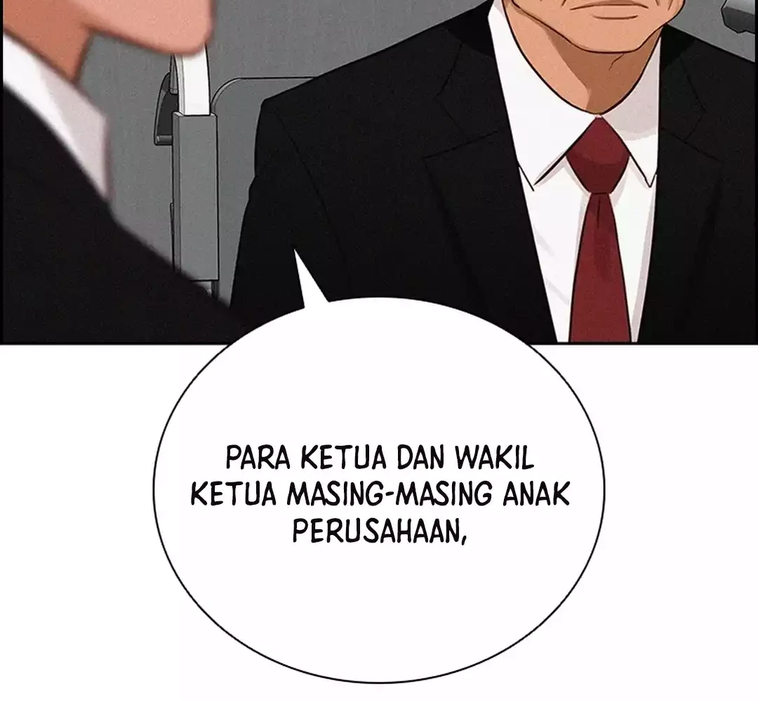 Halaman 366