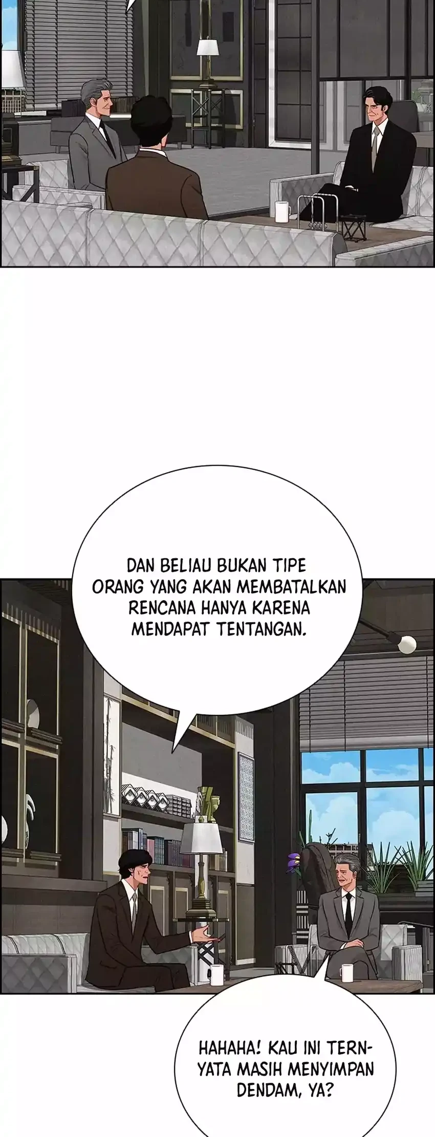 Halaman 229