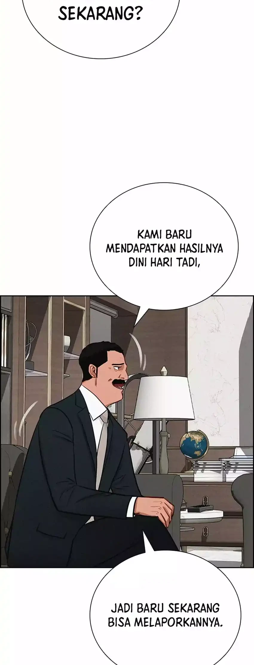 Halaman 33